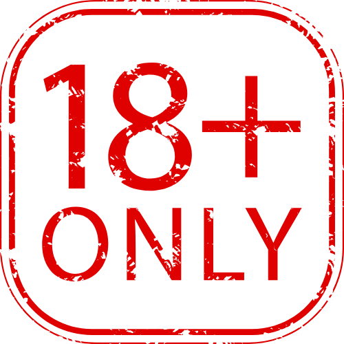 Satanskitten999